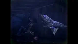 Tristan und Isolde Brussel·les 1985 3/3