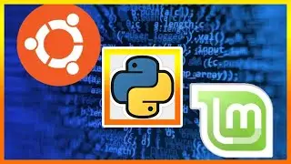 How to install the latest python version on Linux Ubuntu/Mint