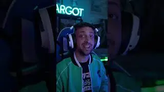 Когда Приедет Аегис 2023? #dota2 #finargot #компендиум #дота2