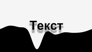 Заставка, Интро для видео
