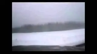 Driving Win Compilation Part 1