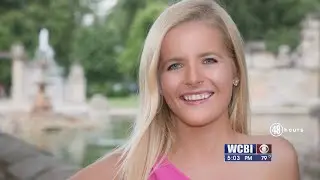 CBS 48 Hours: The Story of Ally Kostial