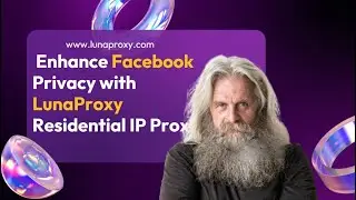 200 million+ pure residential proxies Unlimited Facebook accounts