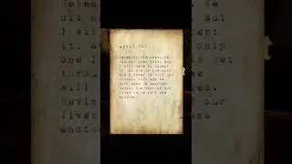 Спидран по играм | Оно идет