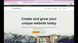 Neve - WordPress theme review (compared vs GeneratePress, Kadence, Blocksy, Astra)