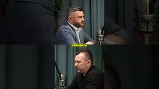 Как избежать мошенничества  советы для молодежи? 