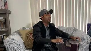 Vineet songs