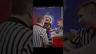 Жмыхнуло немного 