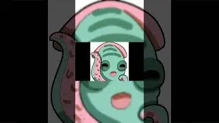 Emotes for Sea of Thieves! Timelapse