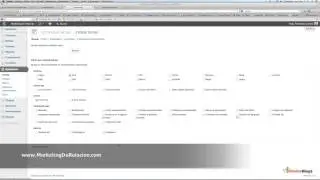 Cómo Instalar Temas / Templates Automáticamente en WordPress