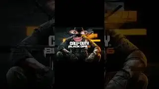 Answering Black Ops 6 Questions 👍