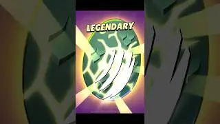 5x Monster EGG Opening🤯 | Sneak Peek 