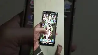 Oneplus  7t