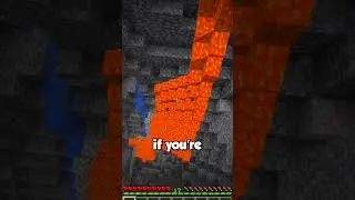 How To Find The NEW Trial Chambers In Minecraft 1.21 