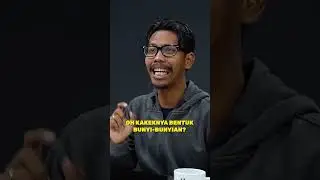 Buat yang belom tau silsilah keluarga Grok Bambrok