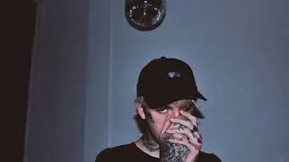 Lil Peep - Leanin' (clean)