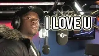 I LOVE BIG SHAQ 💖