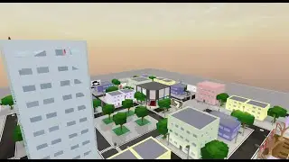 🎲Играю в Jujutsu Sheningans  c @tigramurhanroblox7515 😱| RobloxJJS |