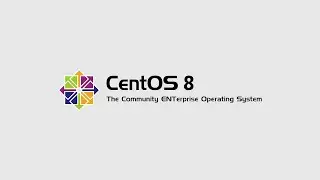 Creating a CentOS 8 VM on Google Cloud Platform