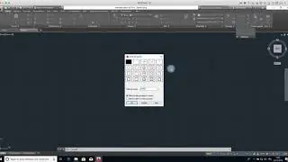 0 Initiation AutoCAD