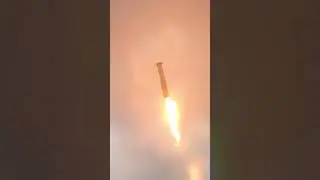 Epic 