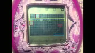 30C3: Even More Tamagotchis Were Harmed in the Making of this Presentation (EN)