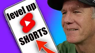 Stop Missing Out: Discover 6 New Ways To Make YouTube Shorts