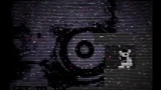 FNAF 1 REMAKE - Secret Ending Playthrough/Guide