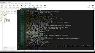 AWS Devops | More about Linux Basic Commands | Session 6 |