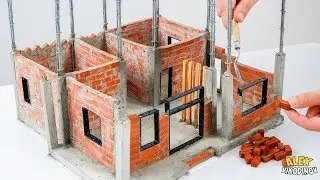 23 вещи с Aliexpress, от которых ты офигеешь / Безумные вещи с Алиэкспресс + Конкурс