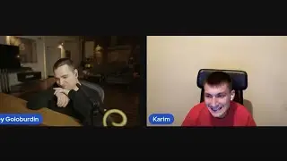 Созвоны — вход в ИТ для взрослых. Как получить оффер сразу на middle и прыгнуть с ЗП 160К до 550К