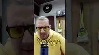 Как избавиться от ограничивающих убеждений