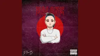 Balans