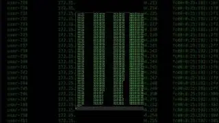 Unleash the Power: TNSR Handles 1000 VPN Terminations! 
