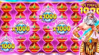 Dragon money Заносы недели Все Бонусы в Шапке профиля 150$ Всем!!! 