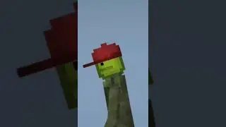 да я ремастеродел!! 
