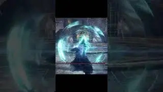 ELDEN RING | OP MAGE!