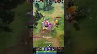 Warlock Black Grimoire Facet exploit 😬 