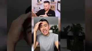 Why He CRIED After Getting His Braces Removed! 😭🦷