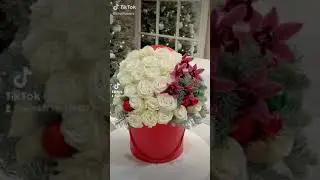 А ТЕПЕРЬ.....ЛОРА....🍃❤🍃