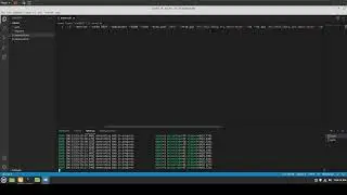 Geth 102: Genesis Block, Setup Miner, Create New Wallet, & Remote JS Console! [CryptoSkillet]