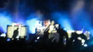Blink-182 - I Miss You Riotfest