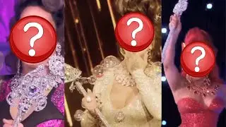 7 Drag Race Winners Nobody Remembers Anymore