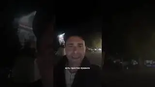 САМОЕ ПРОСТОЕ ПРАВИЛО Как делать чтобы выспаться #суббота