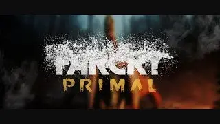 After Effects Tutorial: Particles Logo & Text Animation in After Effects
