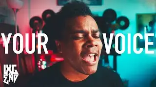 Find YOUR Vocal Style In 5 STEPS | Vocal Tutorial