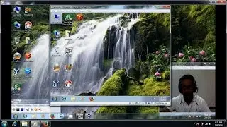 How to convert/copy Physical machine OS into Virtual OS