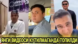 XECH KIM KUTMAGANDI MITTIVAYNERDAN