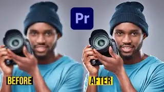 How to Fix pixelated exports in Adobe Premiere Pro