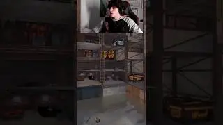 АНТИРЕЙД С КАМНЕМ 1000 IQ #раст #выживание #rust